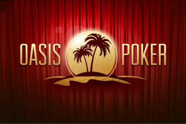 Brazino777 Poker - Oasis Poker