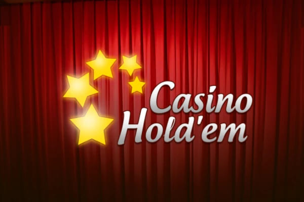 Brazino777 Poker - Casino Holdem