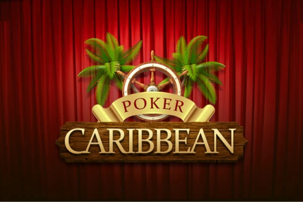 Brazino777 Poker - Poker Caribbean