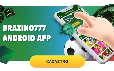 brazino777 app mobile