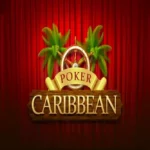 Poker-Caribbean